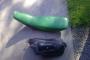Gilera H@K 50 2