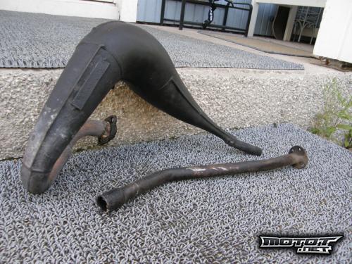 Derbi 