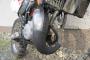 Aprilia RX 50 3