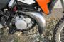 Aprilia RX 50 1