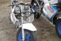 Suzuki R 50 1