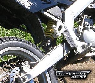 Derbi 