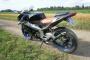 Aprilia RS 125 1