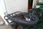 Yamaha  2