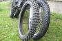 Derbi Senda 50 DRD 1