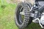 Derbi Senda 50 DRD 0