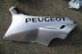 Peugeot  6