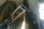 Solifer SM 50 0