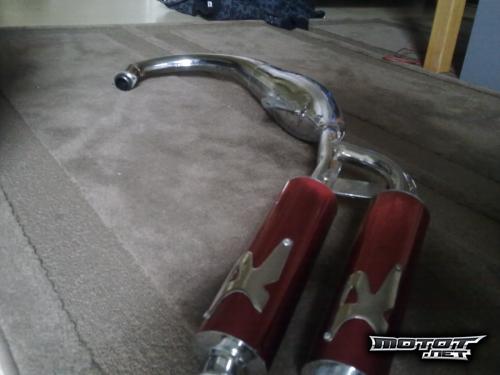 Derbi 