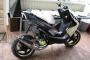 MBK Nitro 50 0