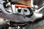 MBK Nitro 50 4
