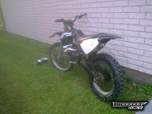 Derbi 