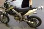 Derbi Senda 50 DRD Pro 1