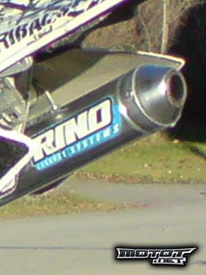 Husqvarna 