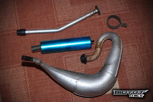 Derbi 