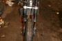 Aprilia RS 125 2