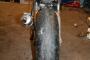 Aprilia RS 125 1