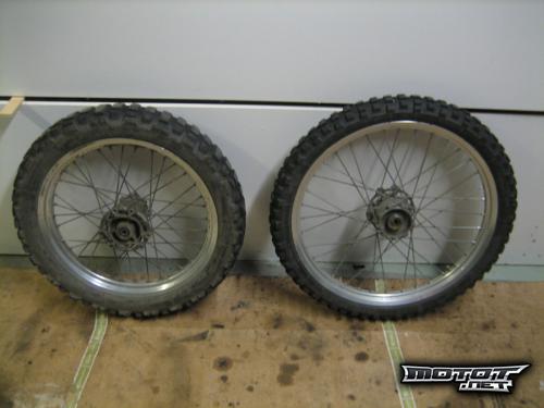 Derbi 
