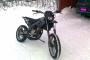 Derbi  1