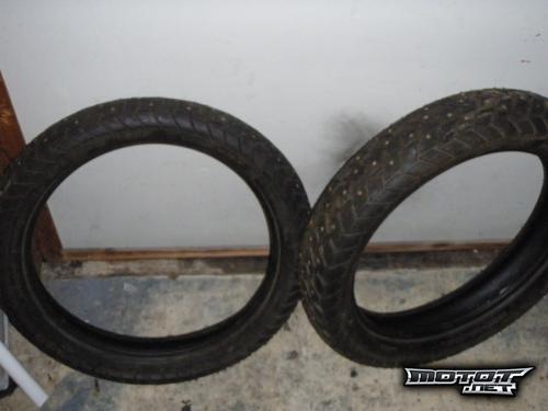 Derbi Senda 50 Extreme