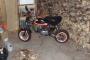 Honda  2