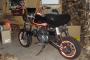 Honda  1