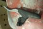 Derbi  1