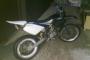 Derbi Senda 50 Extreme 0