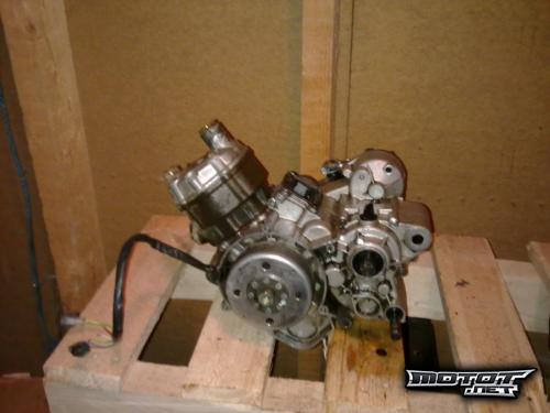 Gilera 