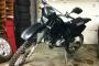 Yamaha DT 125 1