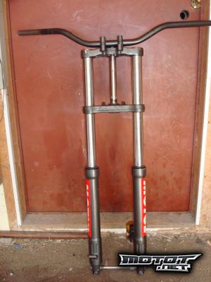 Derbi 