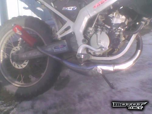 Derbi 