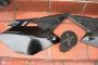 MH Motorhispania  6