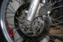 MH Motorhispania  12