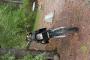 MH Motorhispania  1