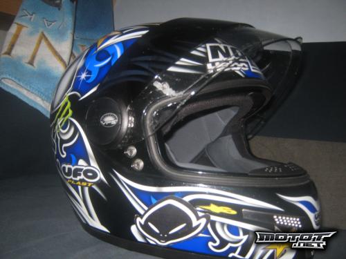 Muu merkki Muu malli