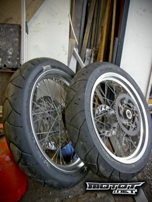 Derbi 