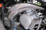 Derbi Senda 50 DRD 3