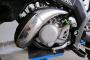 Derbi Senda 50 DRD 2