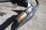 MBK Booster 50 1