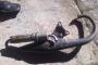 MBK Booster 50 0