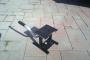 Derbi Senda 50 DRD 0