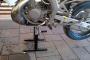 Derbi Senda 50 DRD 2