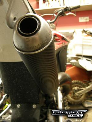 Husqvarna 