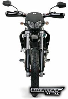 Derbi 