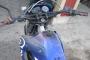 Yamaha  2