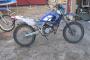 Yamaha  0