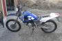 Yamaha  1