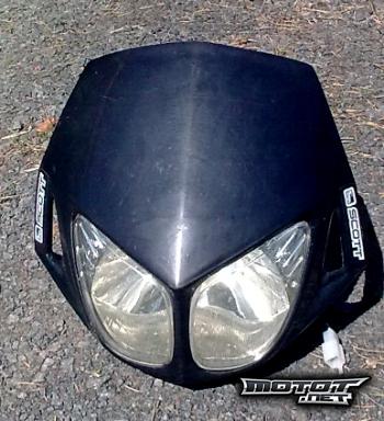 Derbi 
