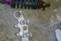 Derbi Senda 50 Extreme 3